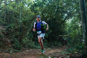 BIB: 
                            <button type="button" onclick="openModal(28024211)" class="btn btn-primary btn-sm float-right btn-popup" data-toggle="modal" data-target=".modal-high-quality">
                        <i class="fas fa-shopping-cart"></i> Add to Cart
                    </button>
                                            <button type="button" onclick="isThisMe(28024211, true)" class="btn btn-success btn-sm float-right btn-popup btn-isme hidden" data-toggle="tooltip" data-placement="bottom" title="นี่คือรูปของคุณใช่ไหม คลิกที่นี่เพื่อเอาเข้าอัลบั้ม">
                        <i class="fas fa-plus"></i> Add to album
                    </button>
                    <button type="button" onclick="isThisMe(28024211, false)" class="btn btn-warning btn-sm float-right btn-popup btn-isnotme hidden">
                        <i class="fas fa-ban"></i> Remove from album
                    </button>